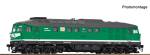 ROCO 7380033 - Diesellokomotive V 300 005, SBW